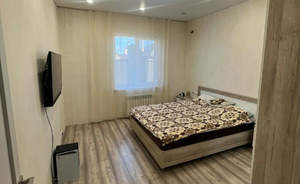 Дом 122м², 2-этажный, участок 3 сот.