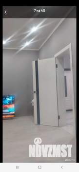 Дом 161м², 2-этажный, участок 3 сот.