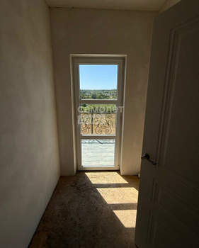 Дом 171м², 2-этажный, участок 15 сот.