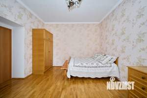 Дом 133м², 2-этажный, участок 8 сот.