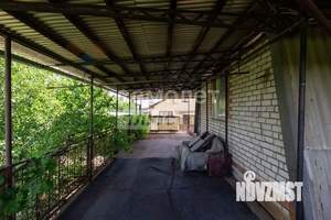 Дом 145м², 2-этажный, участок 8 сот.