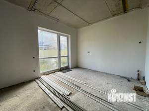 Дом 101м², 2-этажный, участок 4 сот.