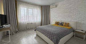 Дом 140м², 2-этажный, участок 5 сот.