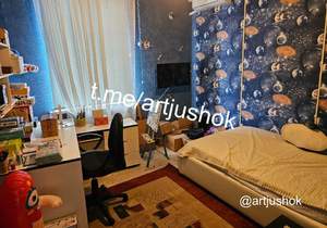 Дом 125м², 2-этажный, участок 4 сот.