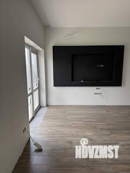 Дом 140м², 2-этажный, участок 5 сот.