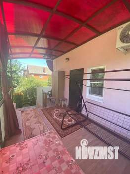 Дом 296м², 2-этажный, участок 10 сот.