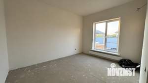 Дом 120м², 1-этажный, участок 6 сот.