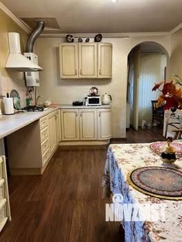 Дом 160м², 2-этажный, участок 4 сот.