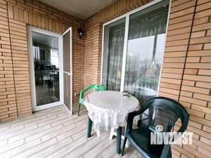 Дом 175м², 2-этажный, участок 6 сот.