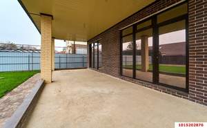 Дом 220м², 2-этажный, участок 6 сот.