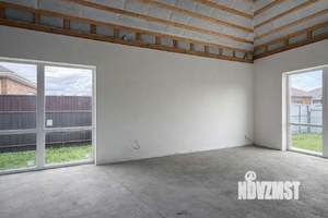 Дом 115м², 1-этажный, участок 4 сот.