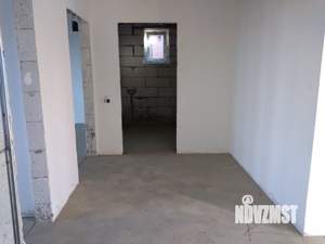 Дом 103м², 1-этажный, участок 5 сот.