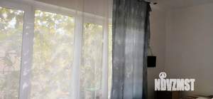 Дом 165м², 2-этажный, участок 6 сот.