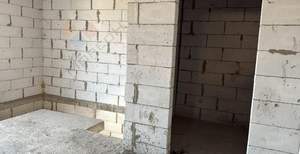 Дом 178м², 2-этажный, участок 5 сот.