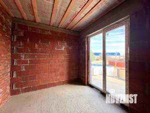 Дом 136м², 2-этажный, участок 5 сот.