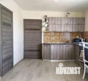 Дом 129м², 2-этажный, участок 6 сот.