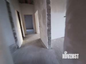 Дом 120м², 1-этажный, участок 4 сот.