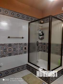 Дом 270м², 3-этажный, участок 4 сот.