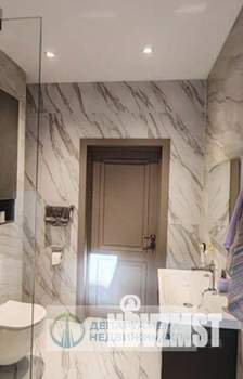 Дом 130м², 2-этажный, участок 3 сот.