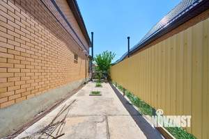 Дом 148м², 2-этажный, участок 3 сот.