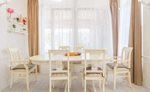 Дом 257м², 2-этажный, участок 6 сот.