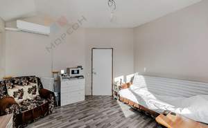 Дом 122м², 2-этажный, участок 3 сот.