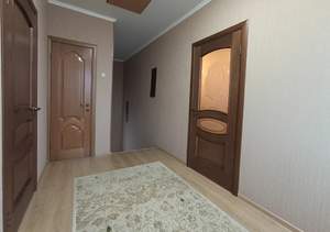 Дом 134м², 2-этажный, участок 4 сот.