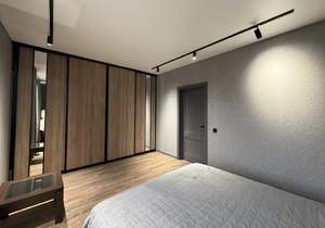 Дом 90м², 2-этажный, участок 2 сот.