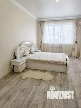 Дом 159м², 1-этажный, участок 6 сот.