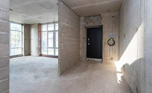 Дом 120м², 2-этажный, участок 3 сот.