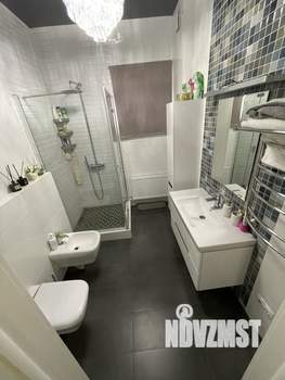 Дом 140м², 2-этажный, участок 6 сот.