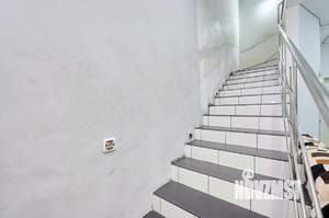 Таунхаус 95м², 2-этажный, участок 2 сот.