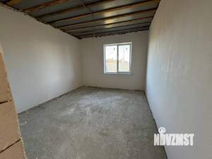 Дом 120м², 1-этажный, участок 5 сот.