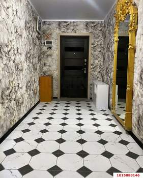 Дом 92м², 1-этажный, участок 4 сот.