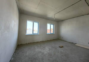 Дом 246м², 2-этажный, участок 6 сот.