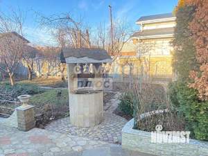 Дом 359м², 2-этажный, участок 10 сот.