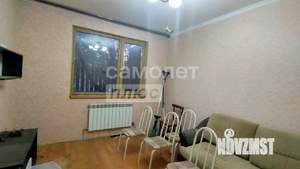 Дом 64м², 2-этажный, участок 6 сот.