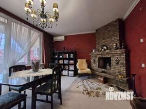 Дом 160м², 2-этажный, участок 10 сот.