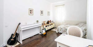 Дом 115м², 2-этажный, участок 6 сот.