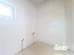 Дом 125м², 2-этажный, участок 6 сот.