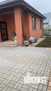 Дом 80м², 1-этажный, участок 4 сот.