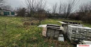 Дом 89м², 2-этажный, участок 18 сот.