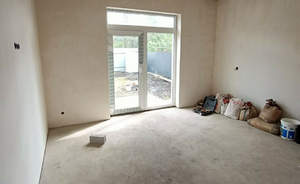 Дом 130м², 2-этажный, участок 4 сот.