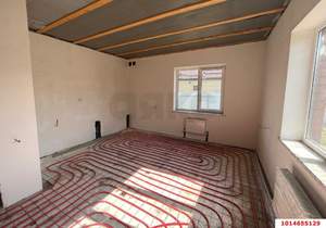 Дом 90м², 2-этажный, участок 5 сот.