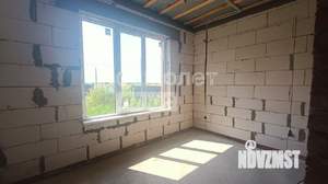 Дом 126м², 1-этажный, участок 4 сот.