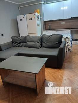 Дом 86м², 1-этажный, участок 9 сот.