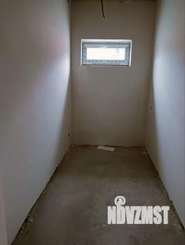 Дом 106м², 2-этажный, участок 4 сот.