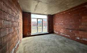 Дом 136м², 2-этажный, участок 5 сот.