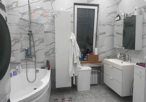 Дом 89м², 1-этажный, участок 5 сот.