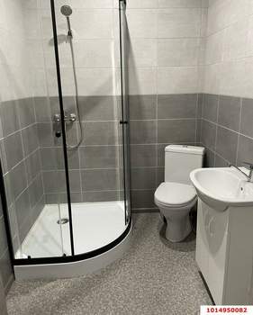 Дом 100м², 2-этажный, участок 4 сот.